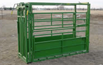 Econo Chute - Budget Friendly, Made from Quality Material