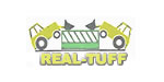 Real Tuff Livestock Equipment